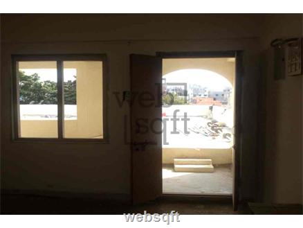 3 BHK Apartment-flats for Sale in Telangana